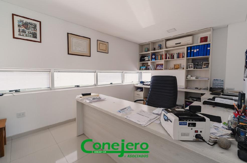Foto 11