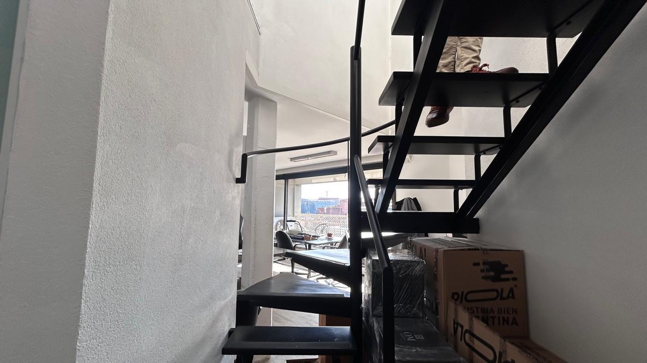Foto 7