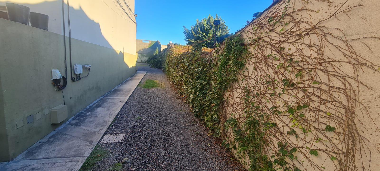 Foto 17