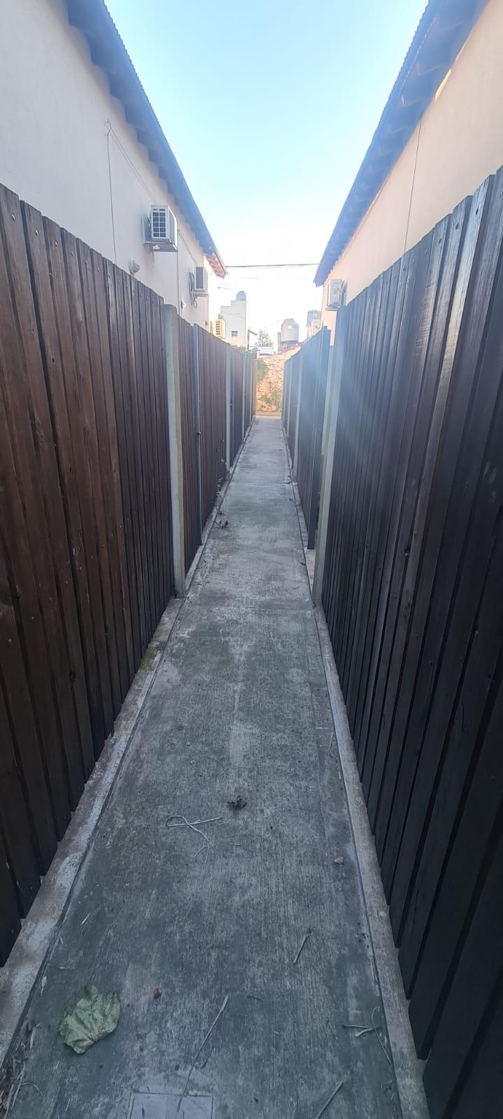 Foto 16