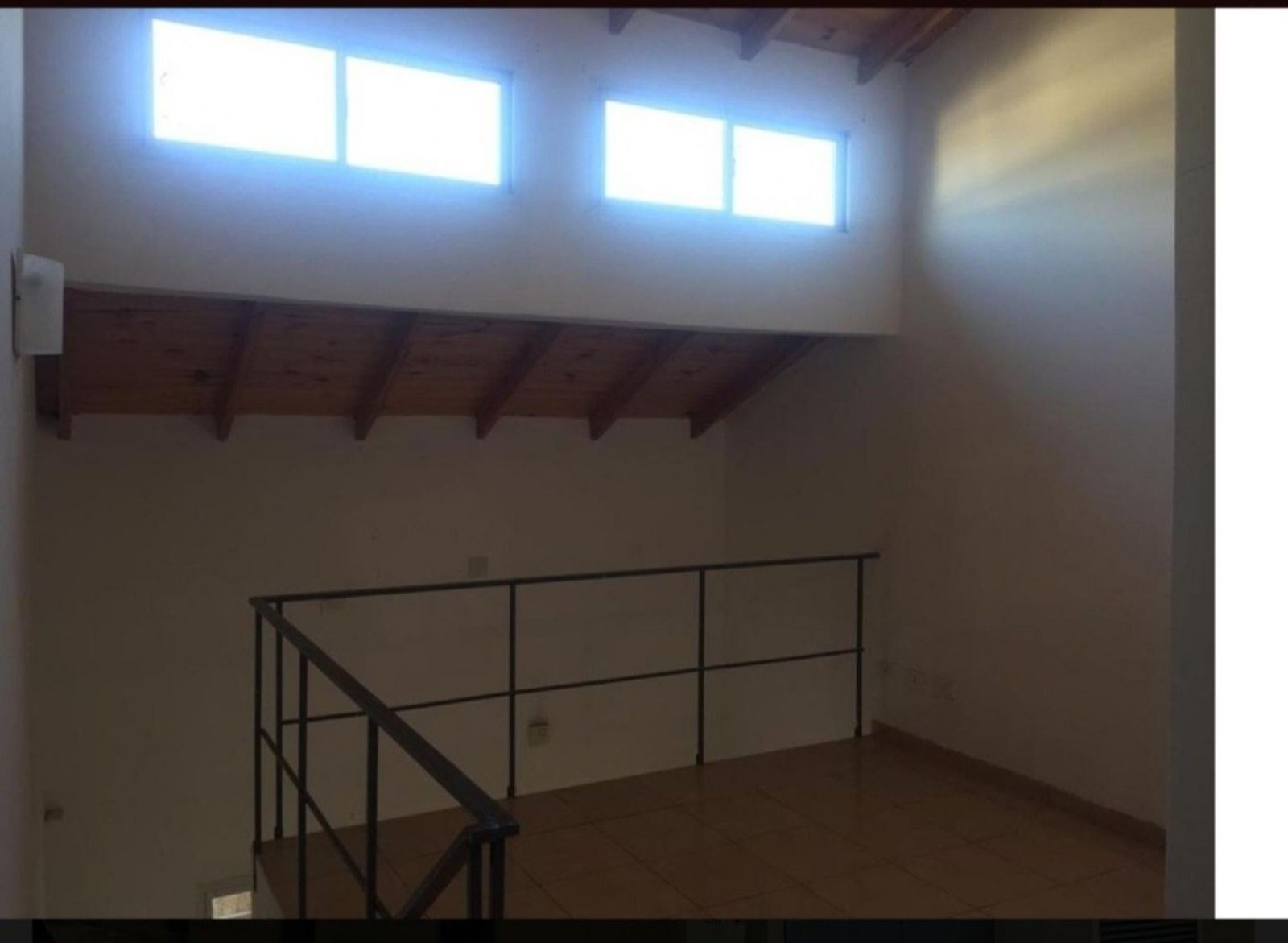 PH en alquiler · Castelar Sur, Castelar, Morón, GBA Oeste, Provincia de Buenos Aires