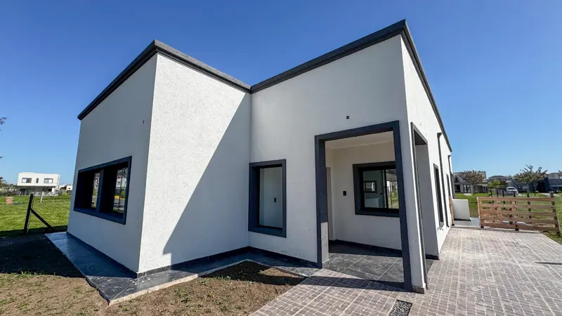 Casa en venta · San Pablo, Pilar, GBA Norte, Provincia de Buenos Aires