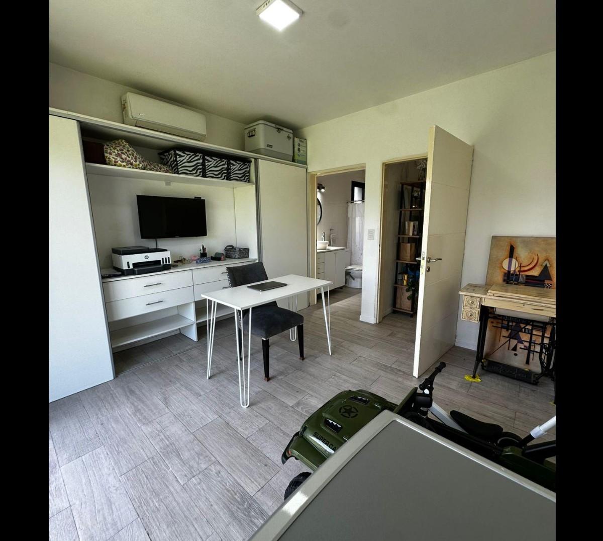 Foto 13