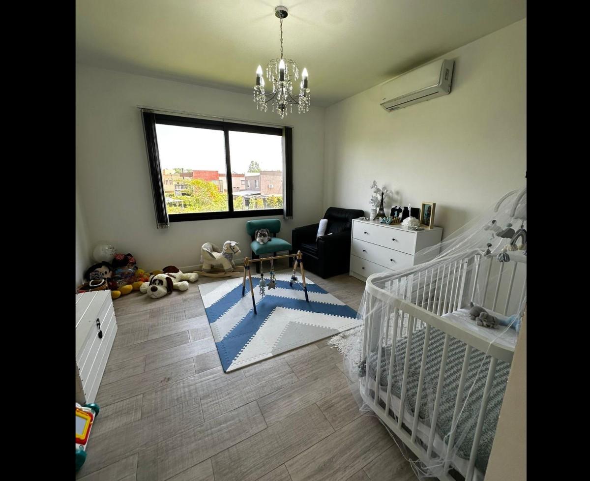 Foto 30