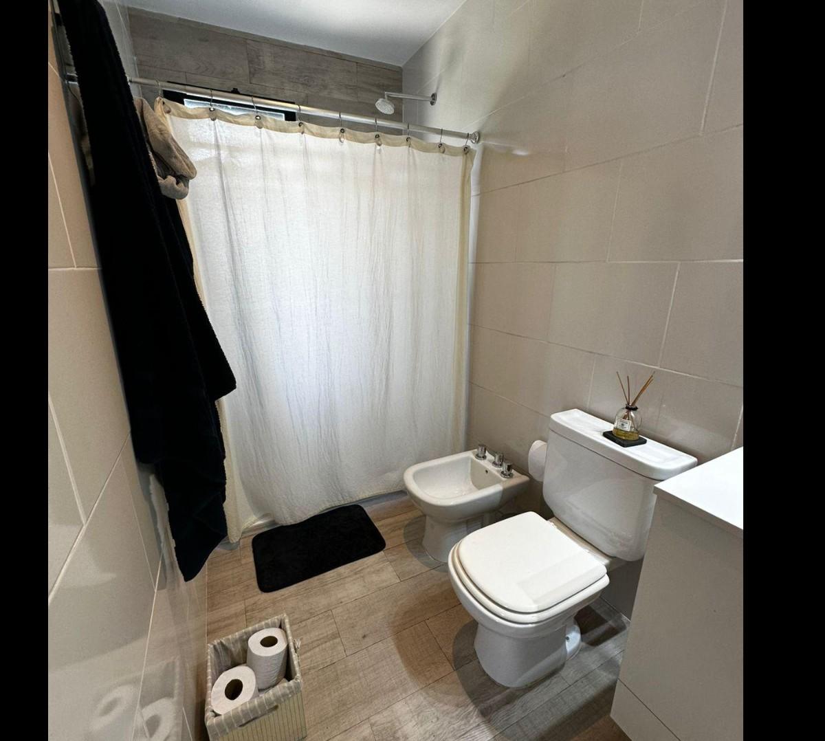 Foto 22