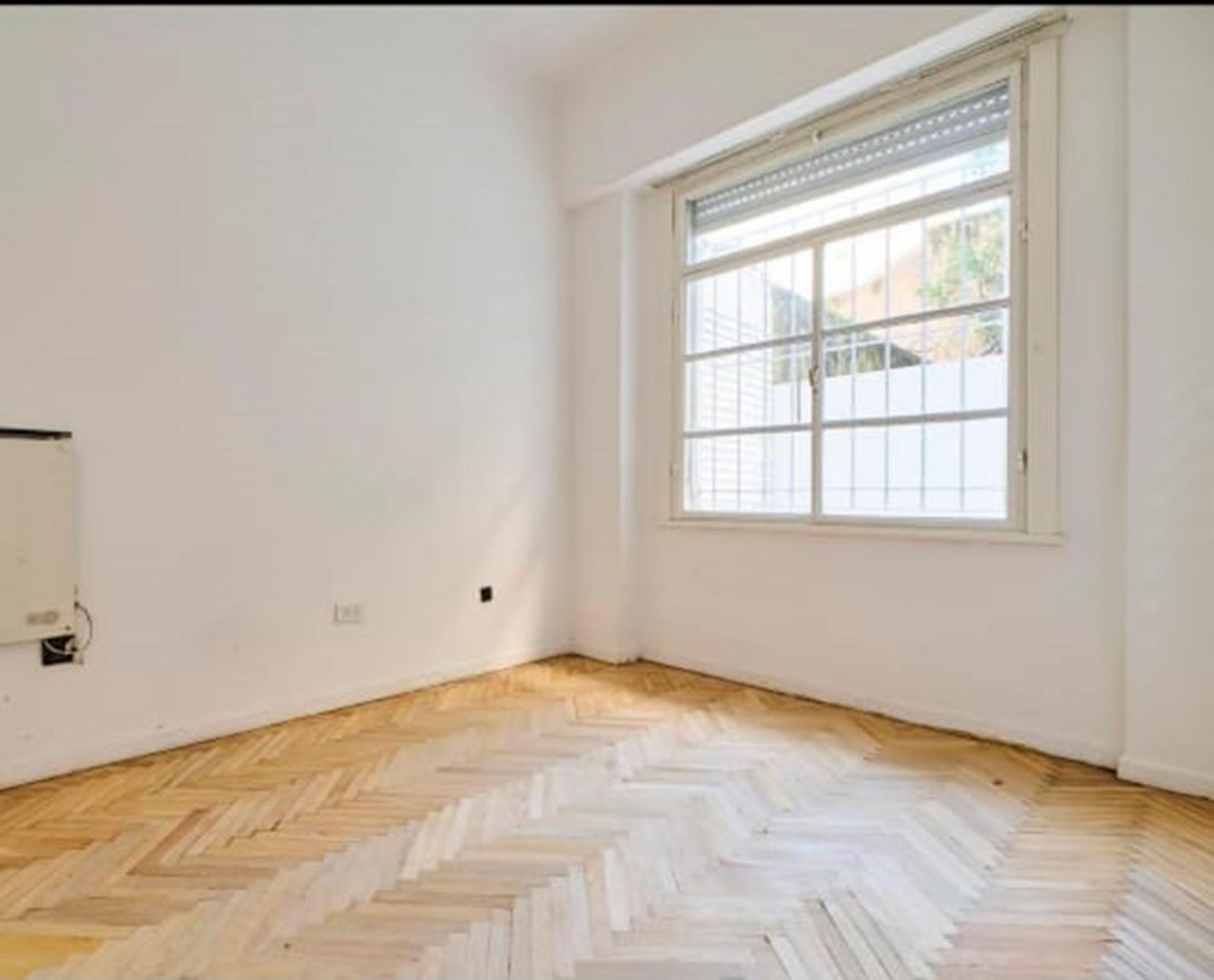 Departamento en venta · Barrio Norte, La Plata, La Plata, GBA Sur, Provincia de Buenos Aires