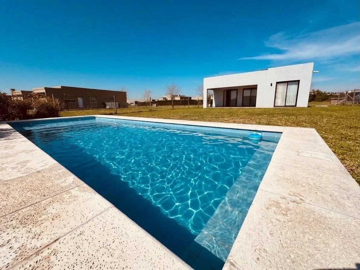 Casa en alquiler · San Sebastián, Tigre, GBA Norte, Provincia de Buenos Aires