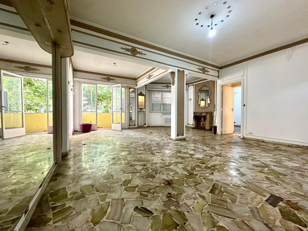 Departamento en venta · Barracas, CABA