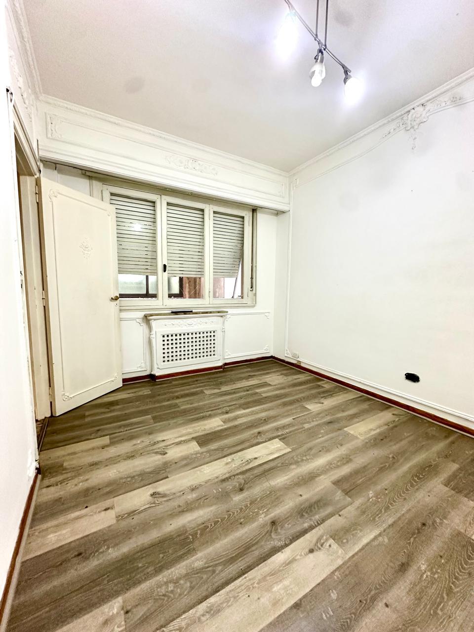 Foto 20