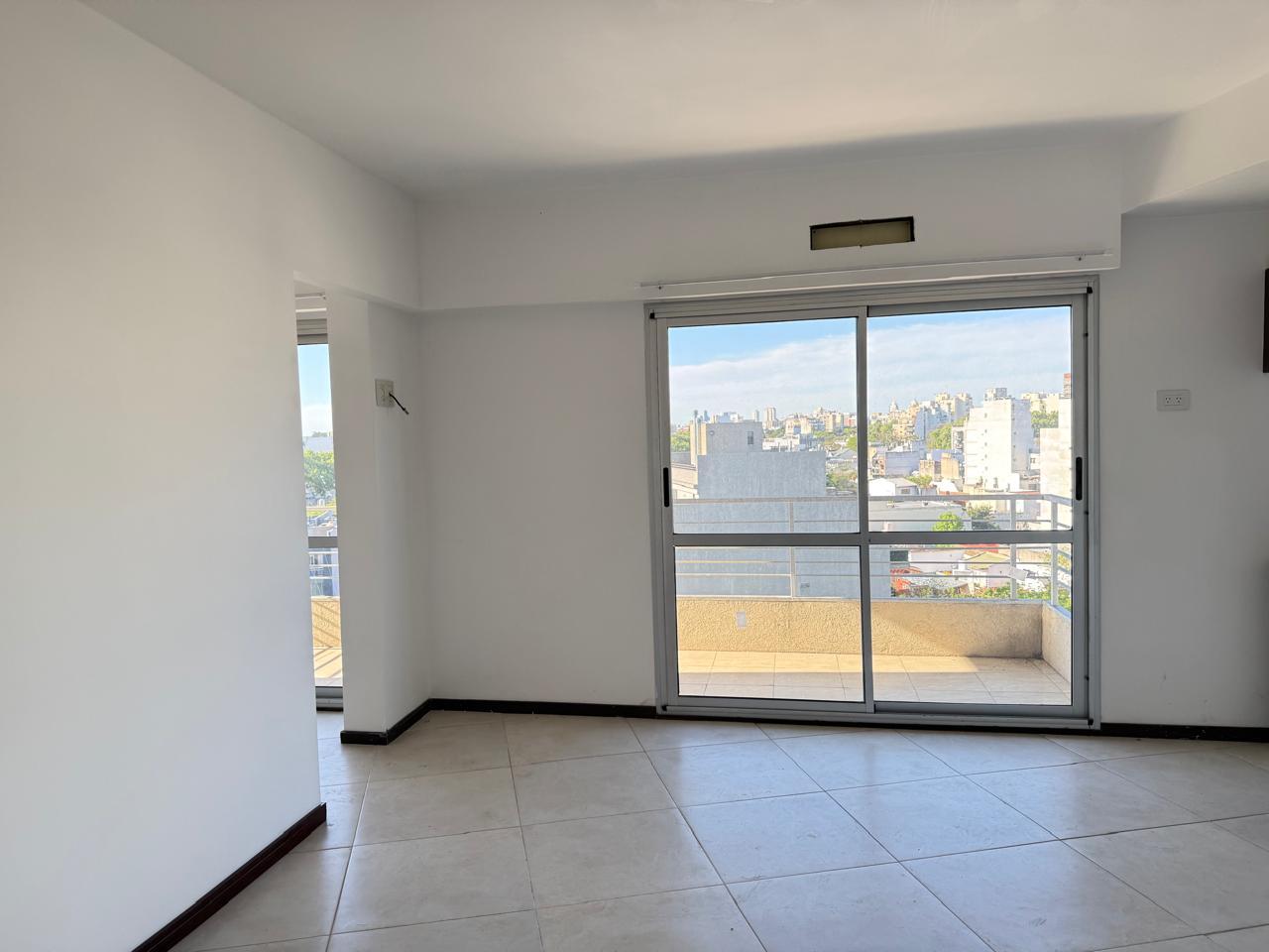 Departamento en venta · Villa Urquiza, CABA