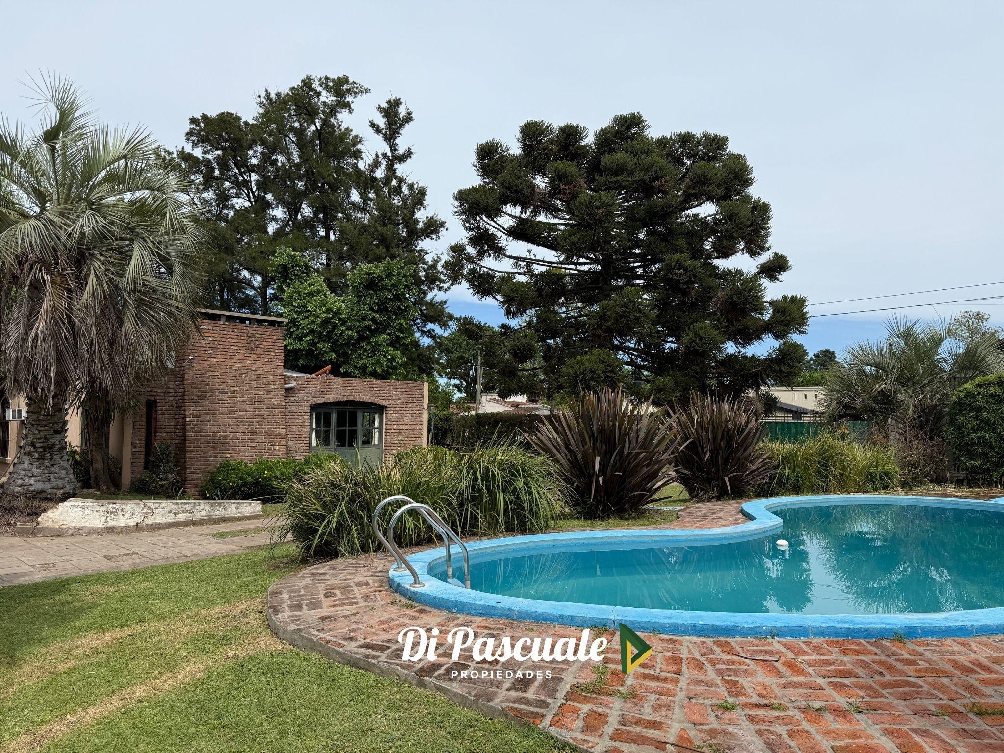 Casa en venta · La Reja, Moreno, GBA Oeste, Provincia de Buenos Aires