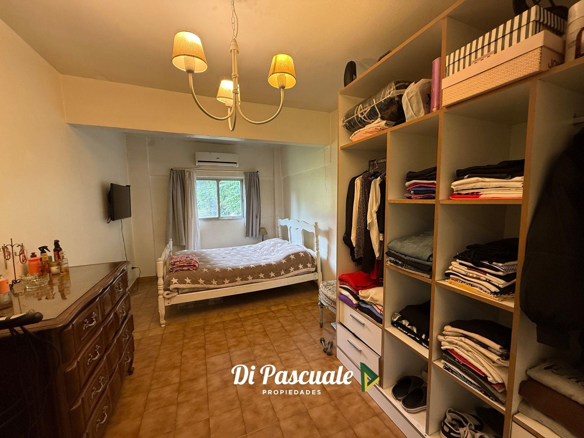 Foto 43