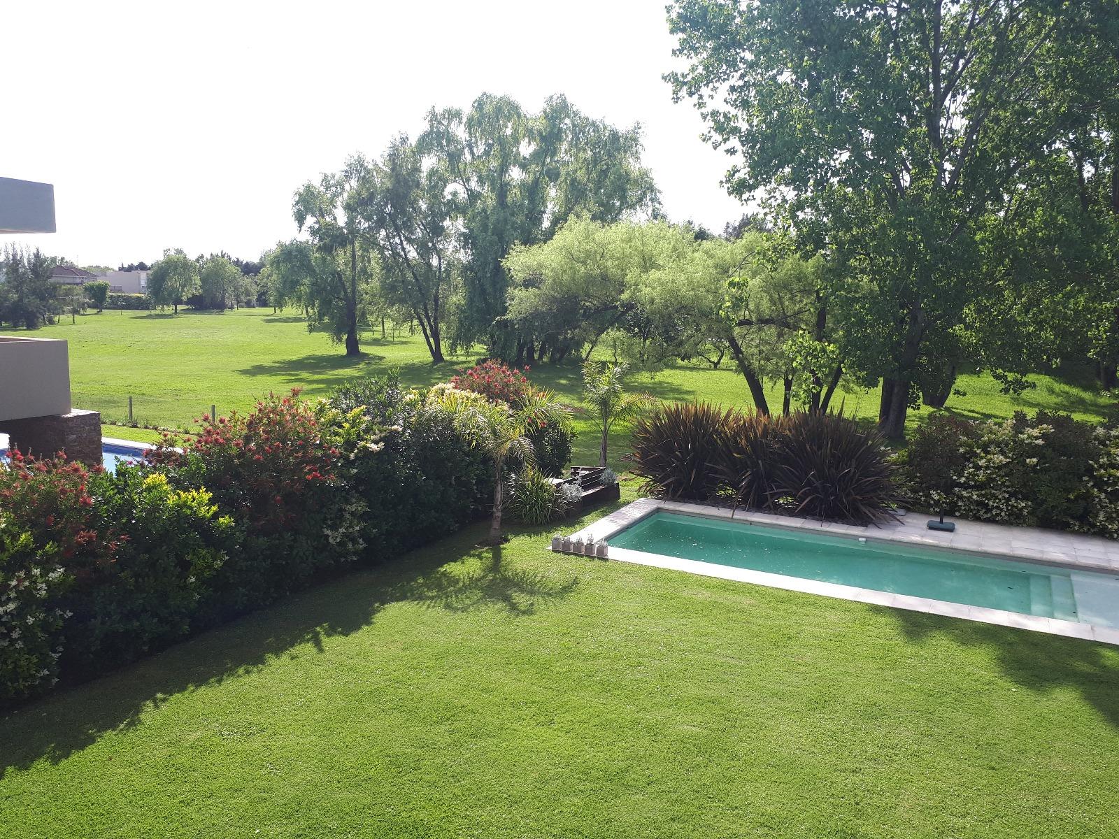 Casa en venta · Campo Grande, Pilar, GBA Norte, Provincia de Buenos Aires