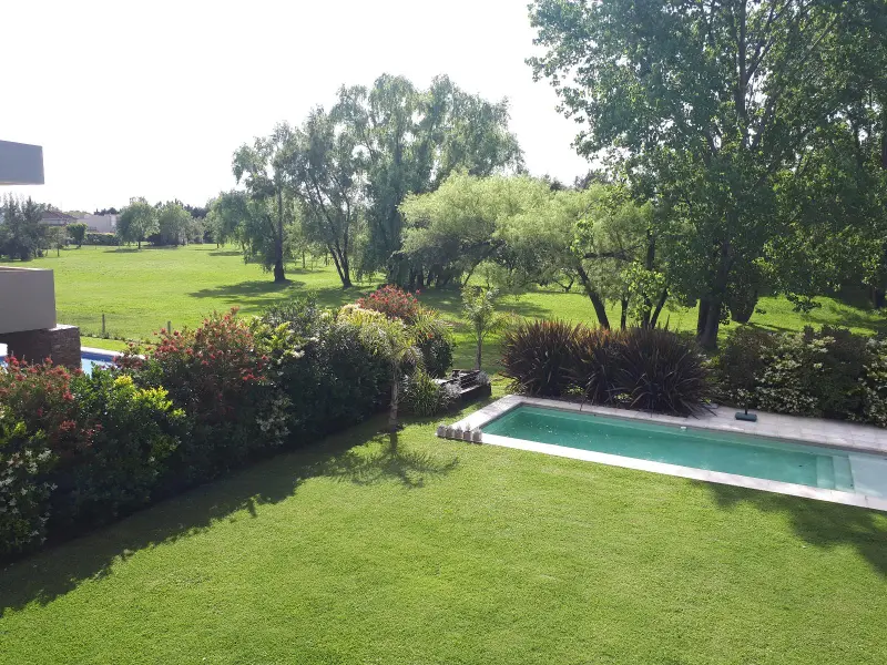 Casa en venta · Campo Grande, Pilar, GBA Norte, Provincia de Buenos Aires