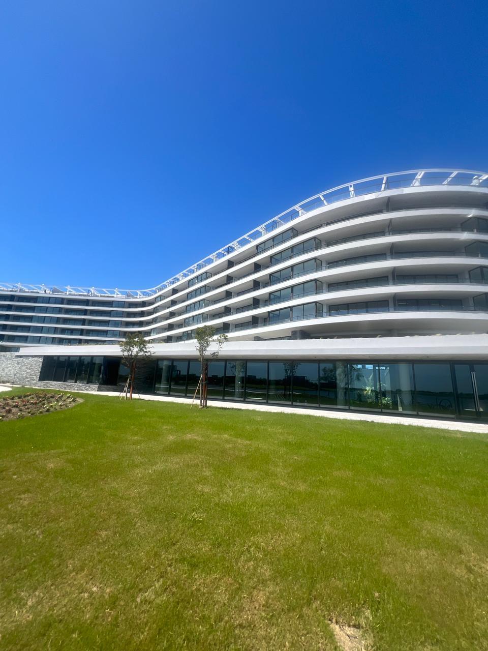 Departamento en venta · Oceana Nordelta, Nordelta, Tigre, GBA Norte, Provincia de Buenos Aires