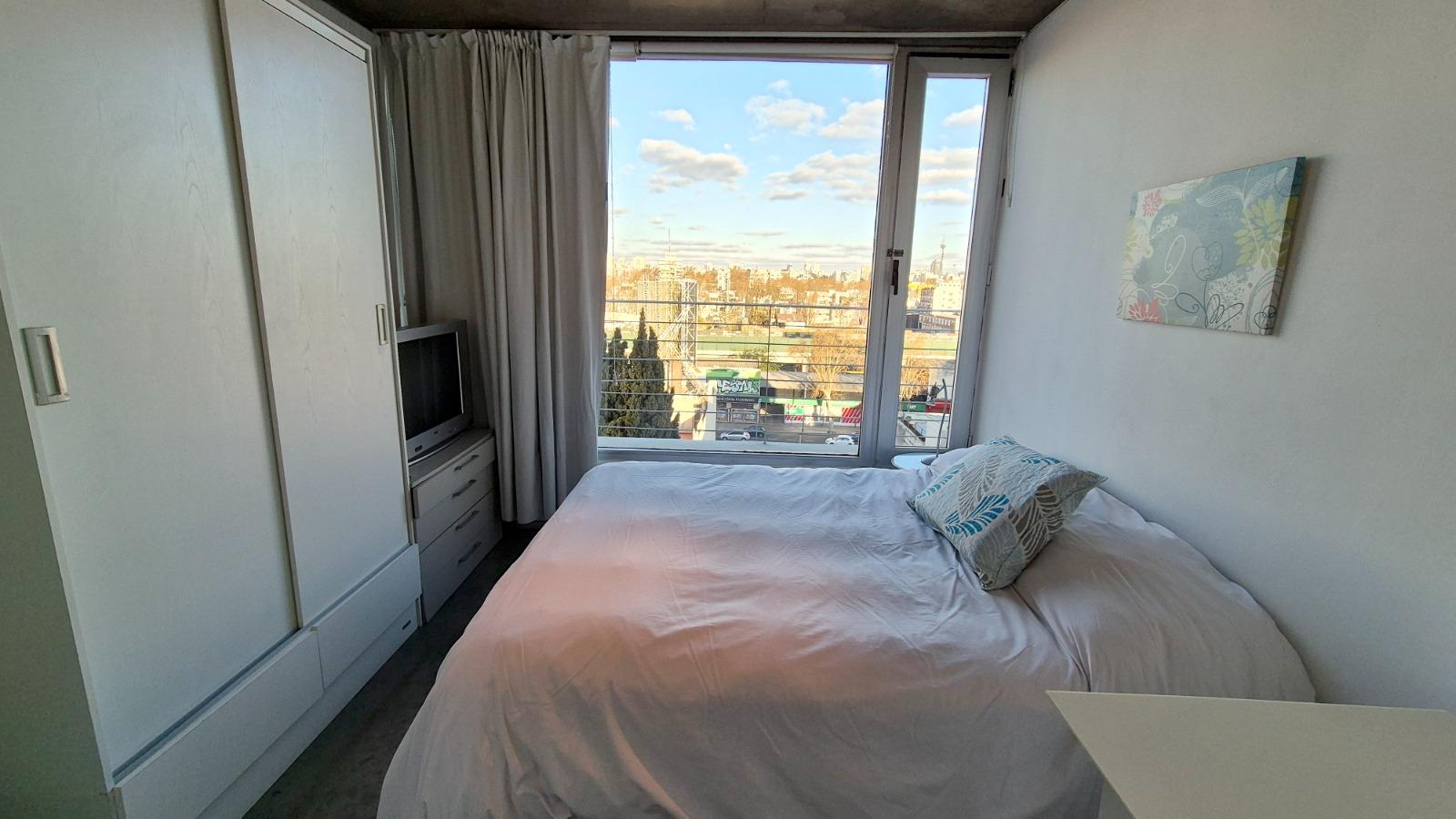 Foto 17