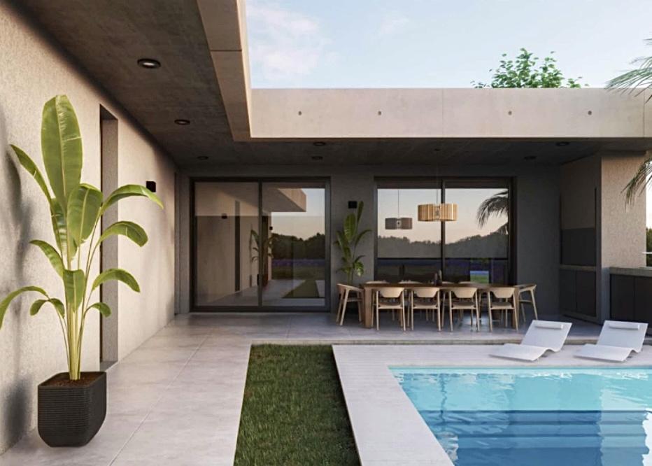 Casa en venta · San Sebastián, Pilar, GBA Norte, Provincia de Buenos Aires