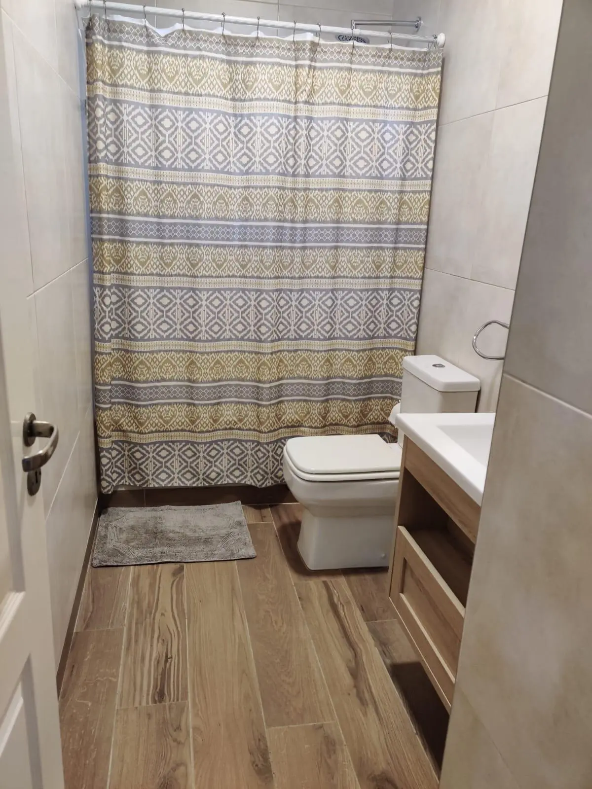 Foto 5
