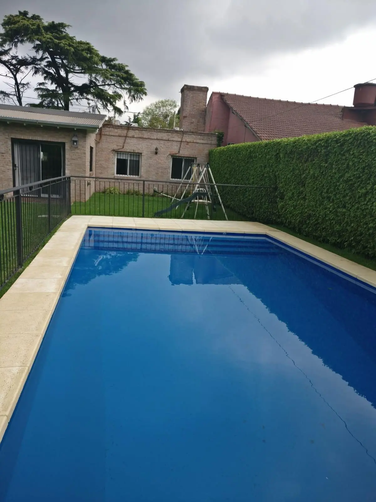 Foto 11