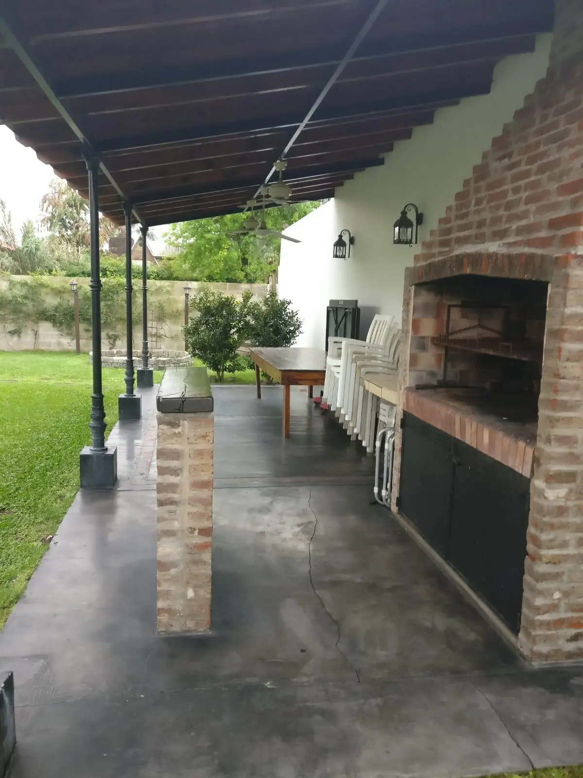 Foto 13
