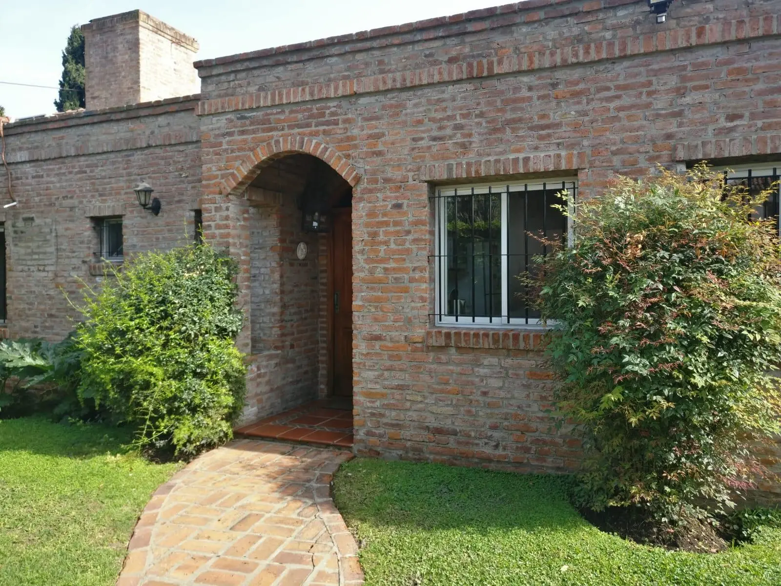Foto 16