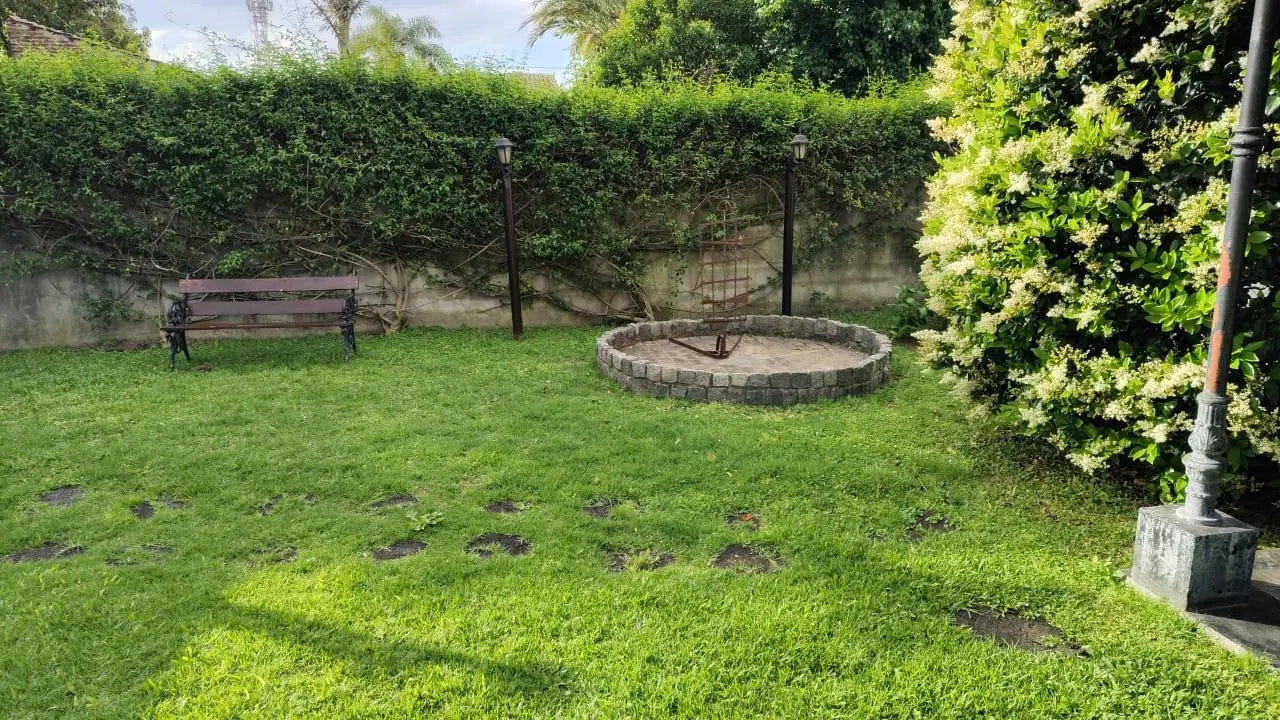 Foto 23