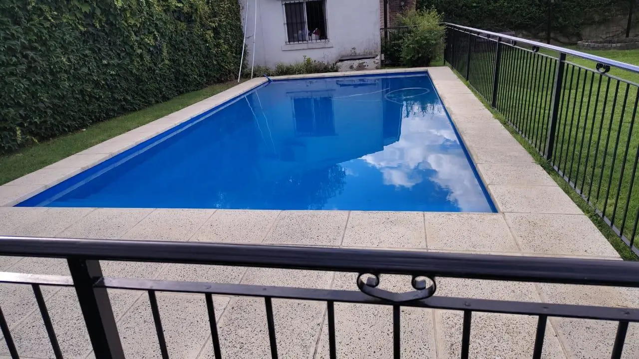 Foto 25
