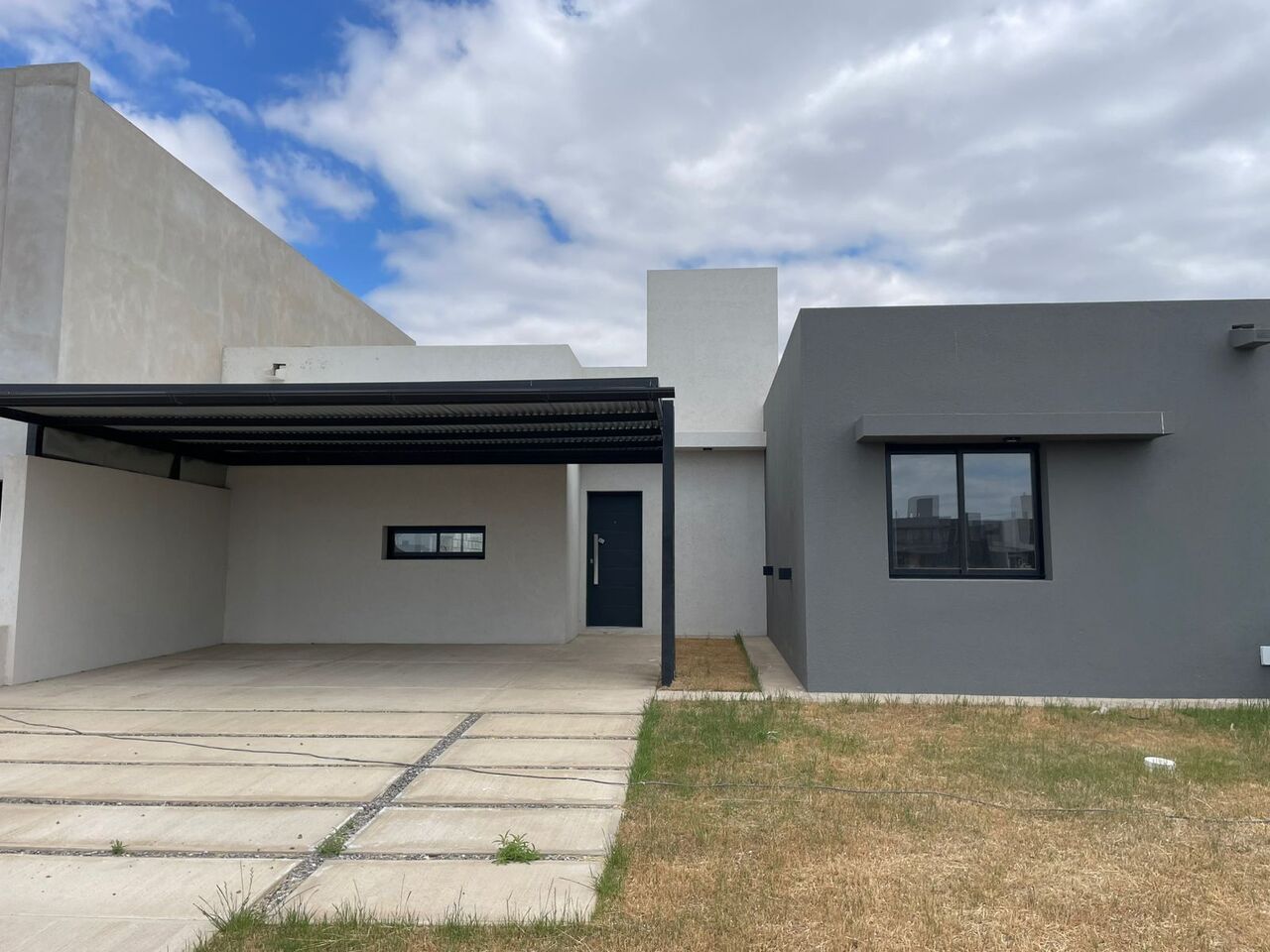 Casa de 5 ambientes en venta en Docta – USD 210.000 - foto 1