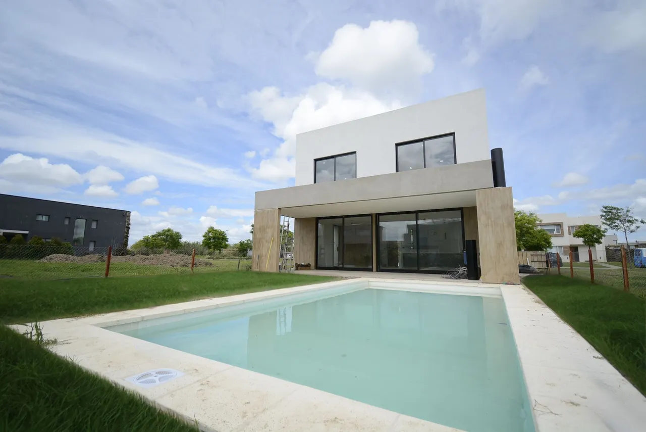 Casa en venta · Escobar Casa en venta · Escobar