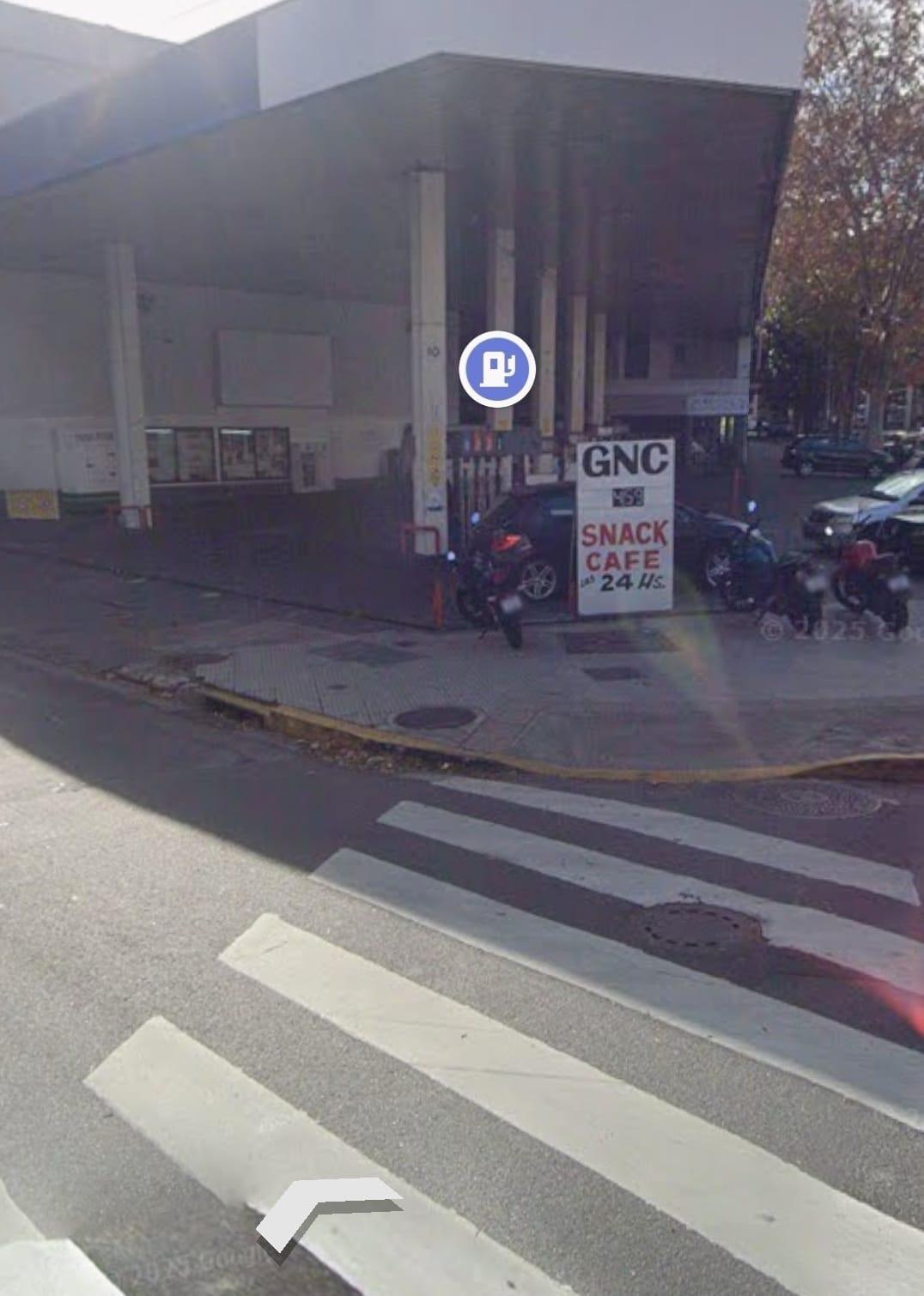 Foto 3