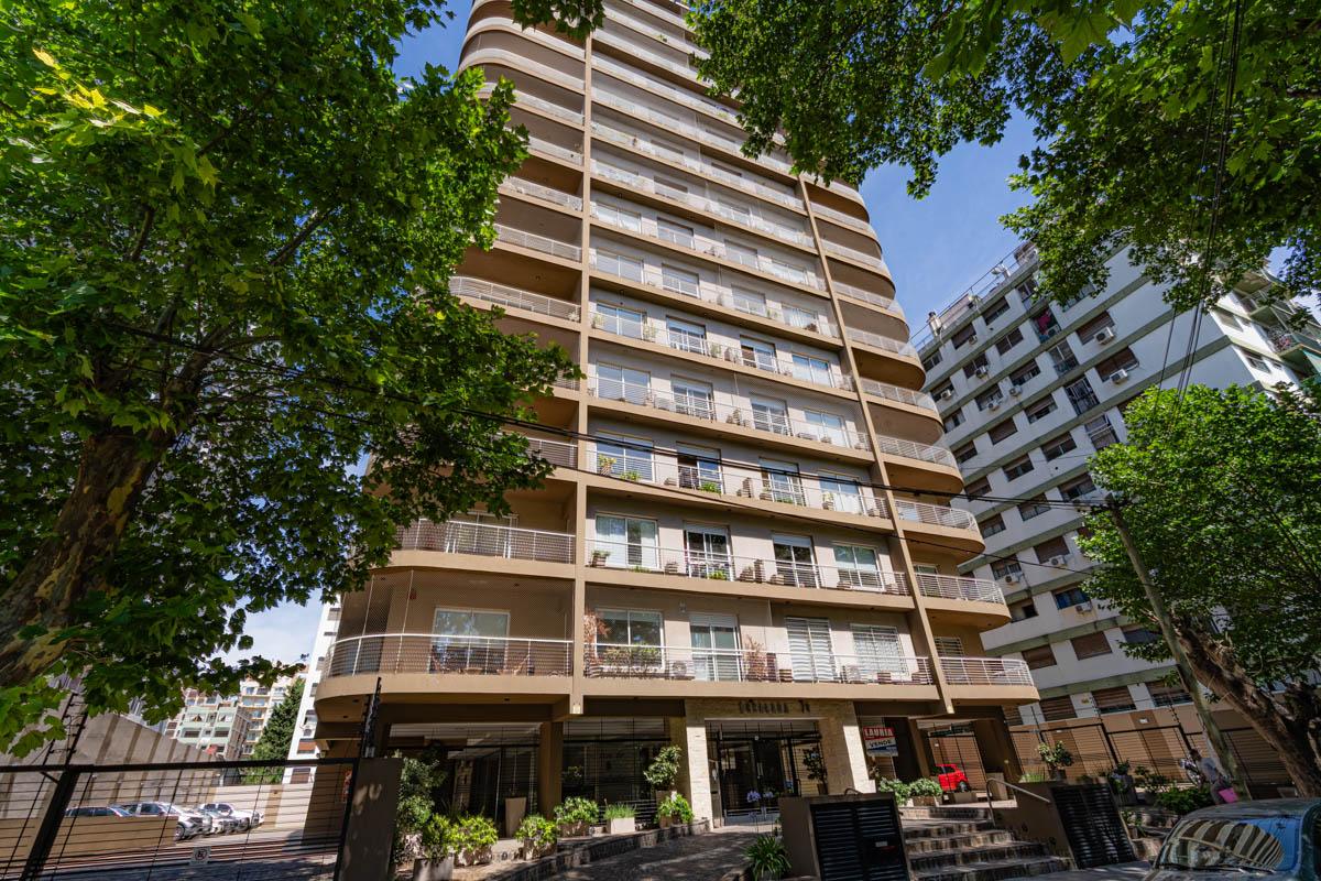Departamento en venta · Ramos Mejia Norte, Ramos Mejia, La Matanza, GBA Oeste, Provincia de Buenos Aires