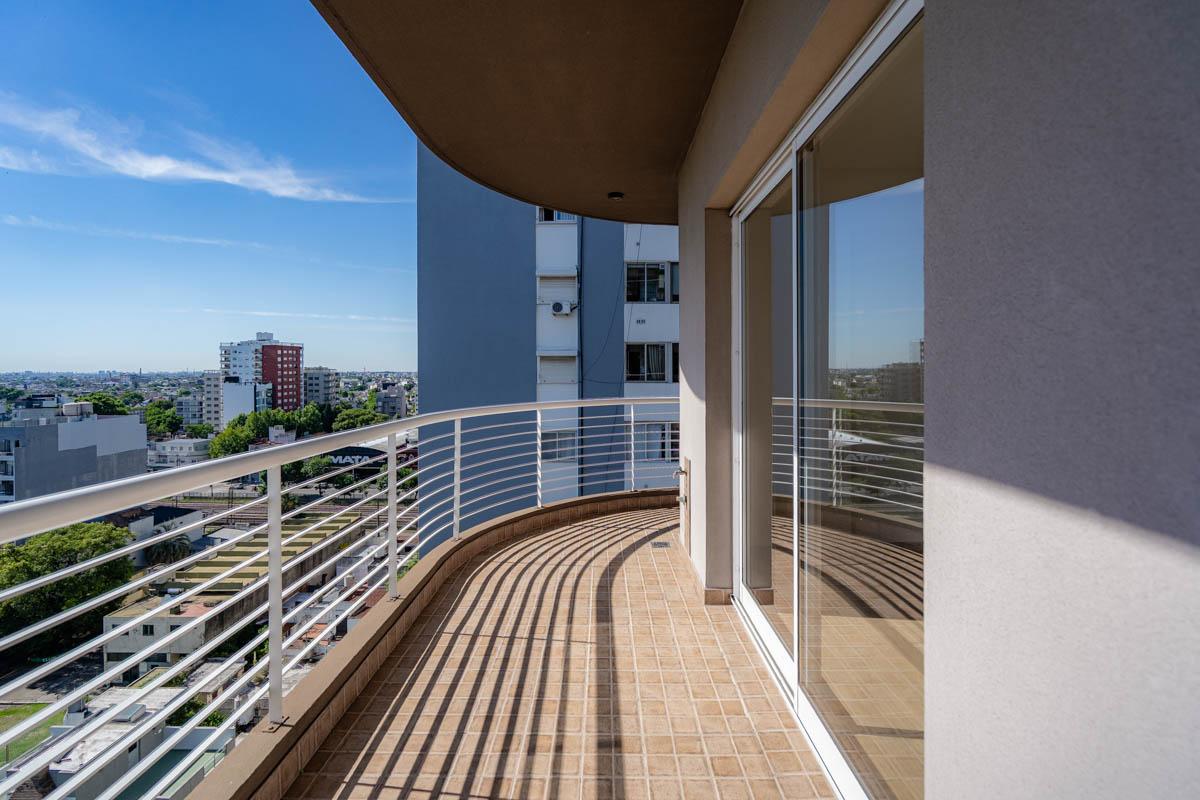 Departamento en venta · Ramos Mejia Norte, Ramos Mejia, La Matanza, GBA Oeste, Provincia de Buenos Aires