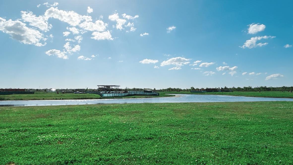 Terreno en venta · Amarras, Puertos del Lago, Escobar, GBA Norte, Provincia de Buenos Aires