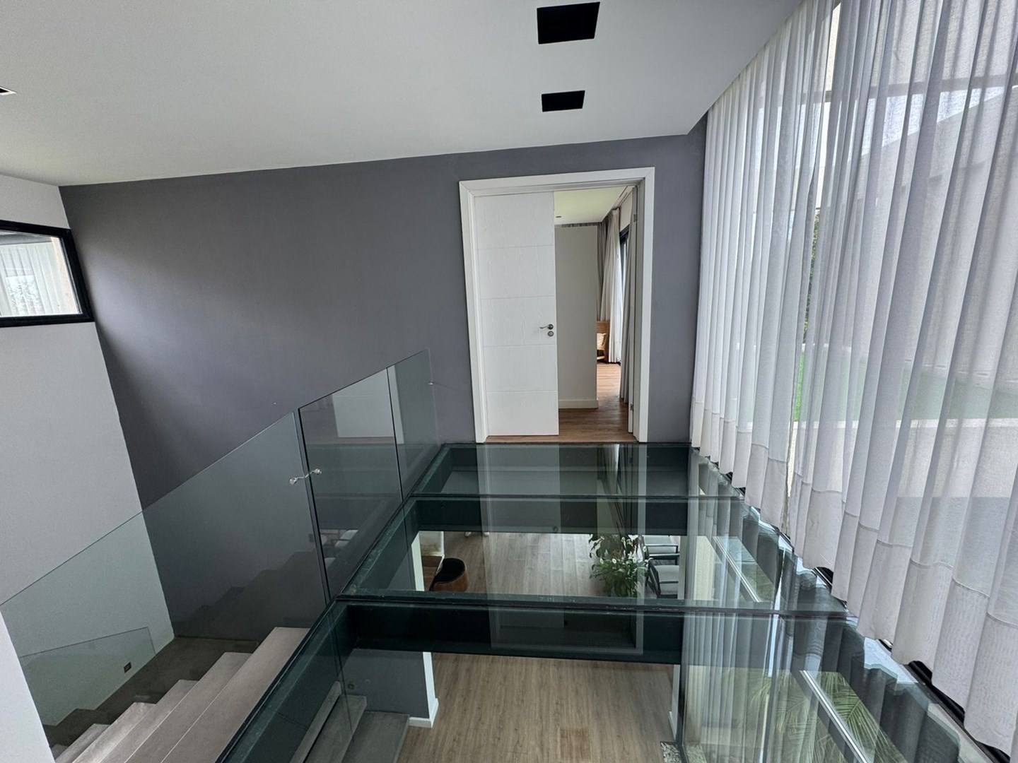 Foto 22