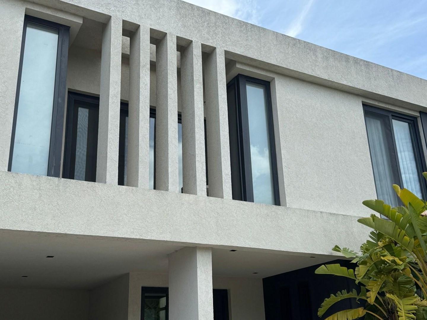 Casa en venta · Los Lagos del Golf, Nordelta, Tigre, GBA Norte, Provincia de Buenos Aires