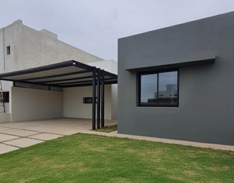 Casa en venta · Córdoba Capital, Córdoba