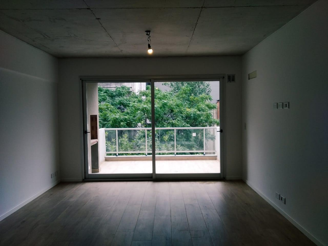 Foto 66