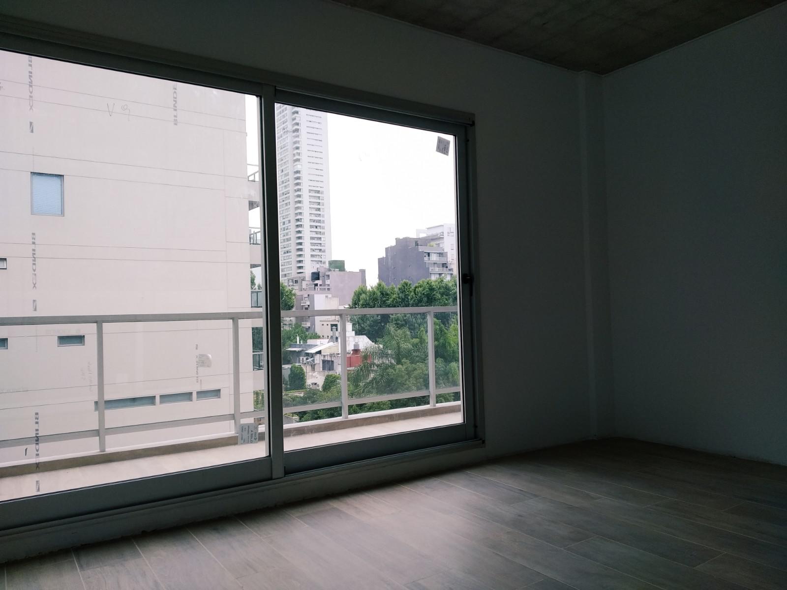 Foto 45