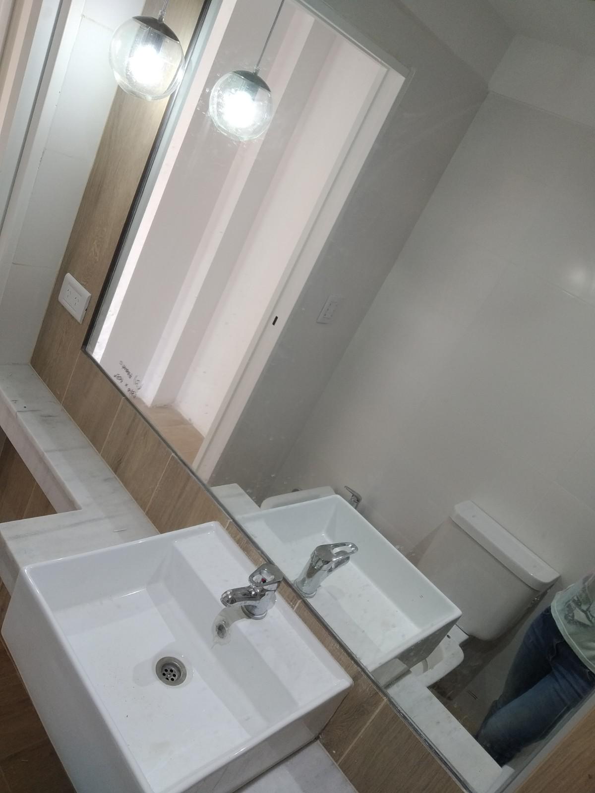 Foto 55