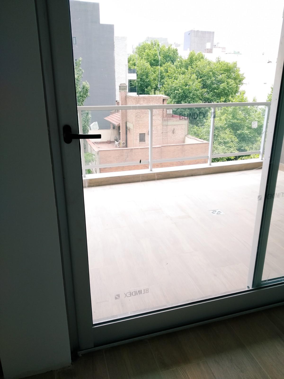 Foto 43