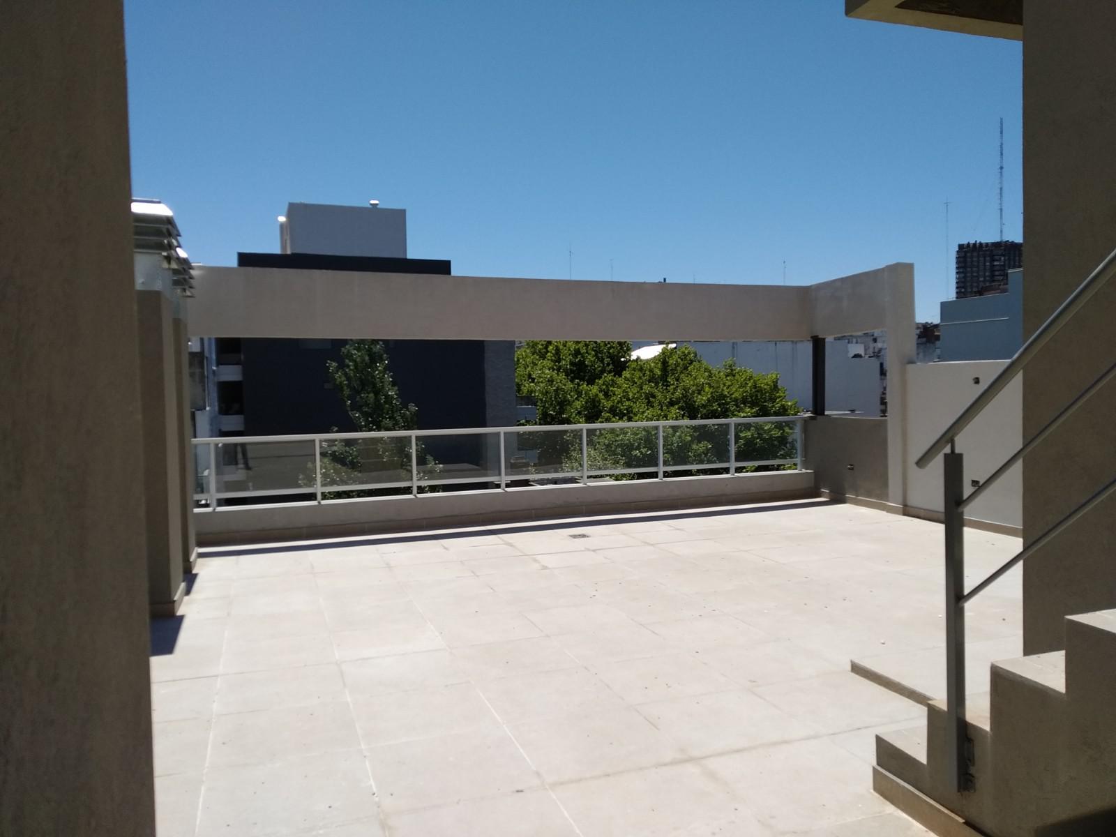 Foto 12
