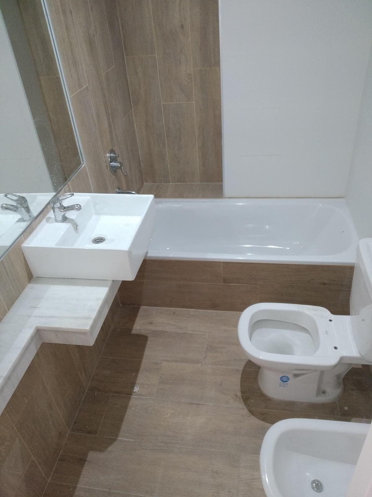 Foto 52