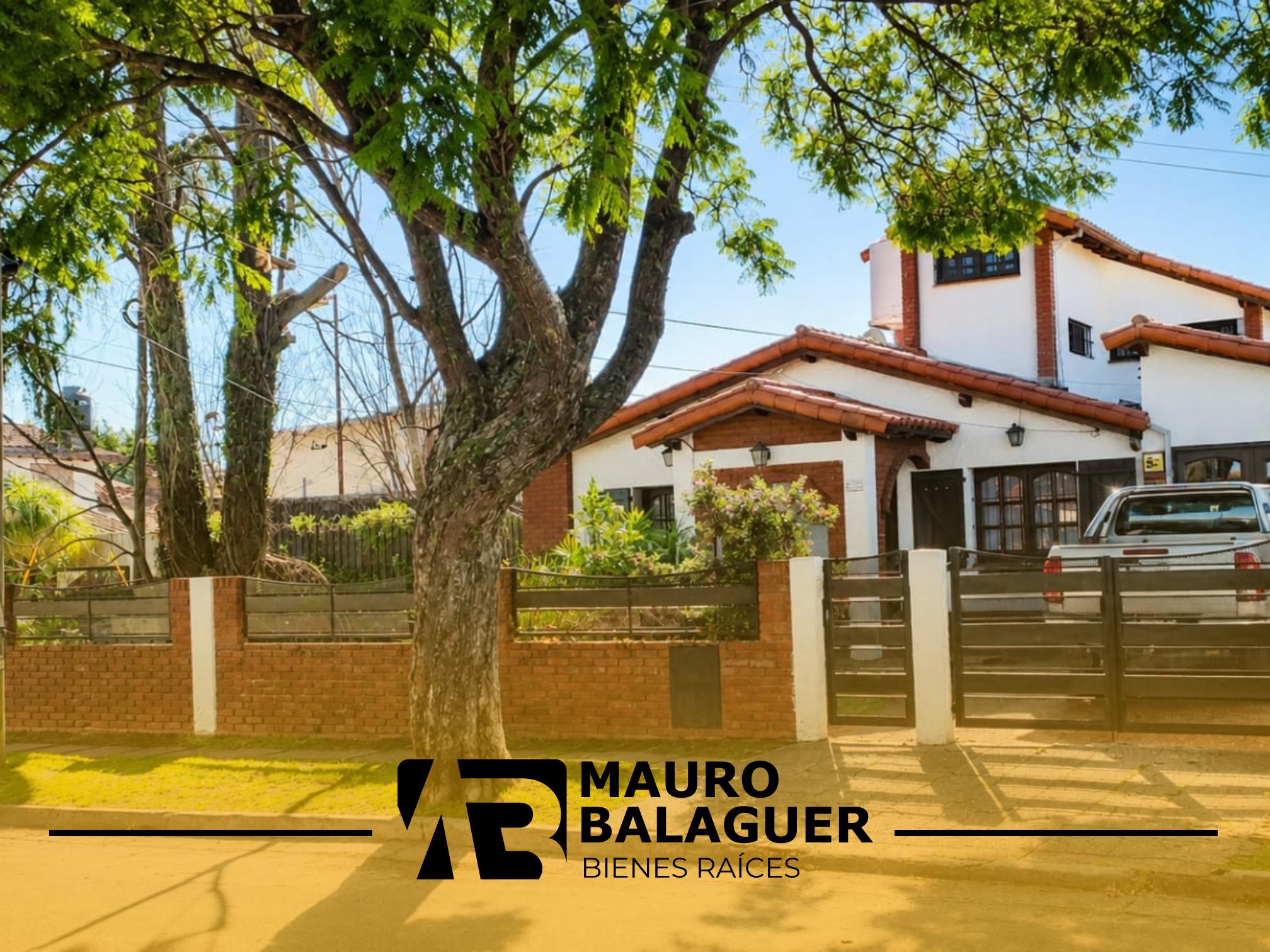 Casa en venta · Ciudad Evita, La Matanza, GBA Oeste, Provincia de Buenos Aires