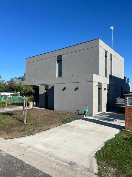 Casa en venta · Pilar Del Este, Pilar, GBA Norte, Provincia de Buenos Aires