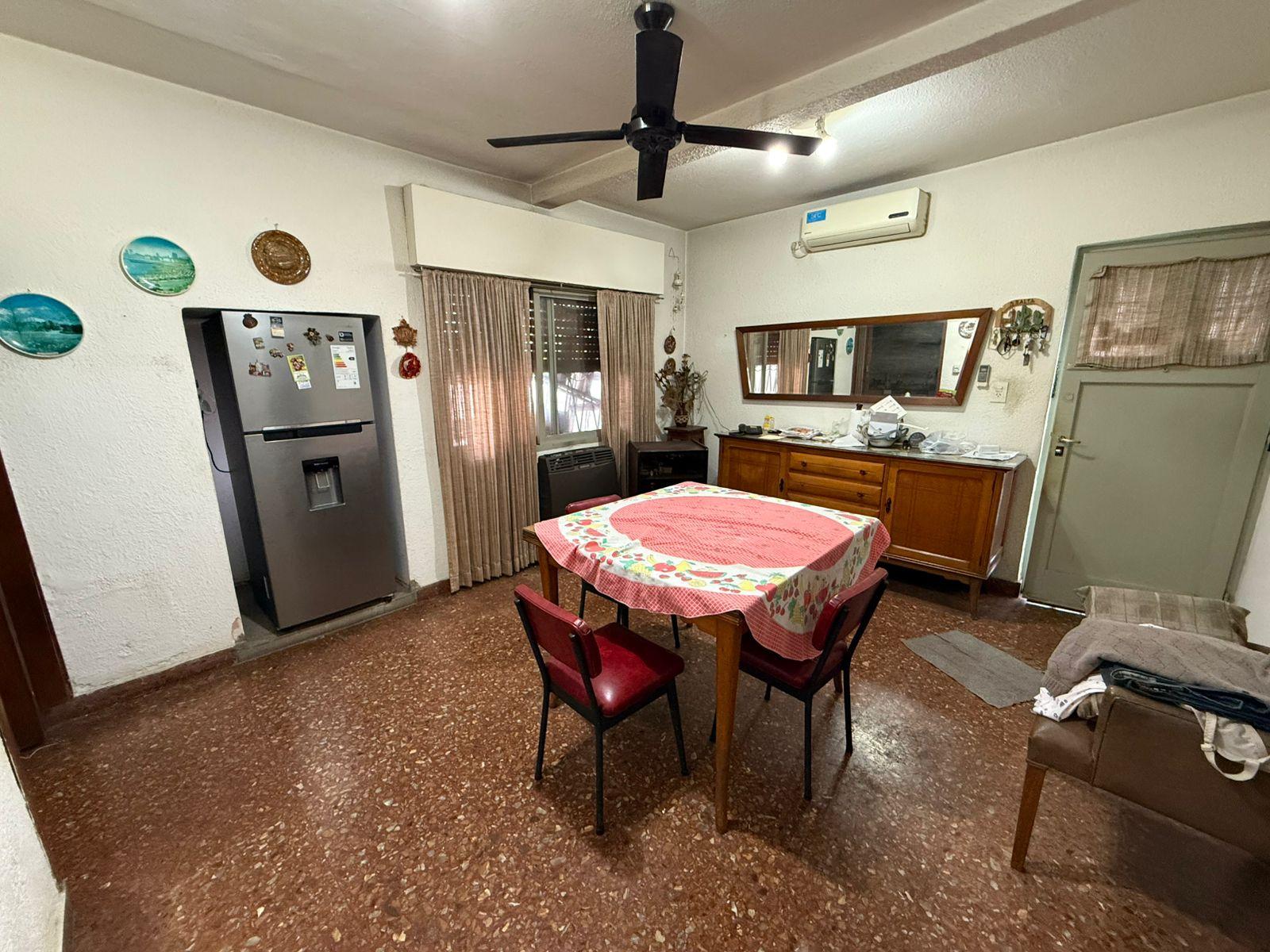 Casa en venta · Villa Celina, Ciudad Madero, La Matanza, GBA Oeste, Provincia de Buenos Aires