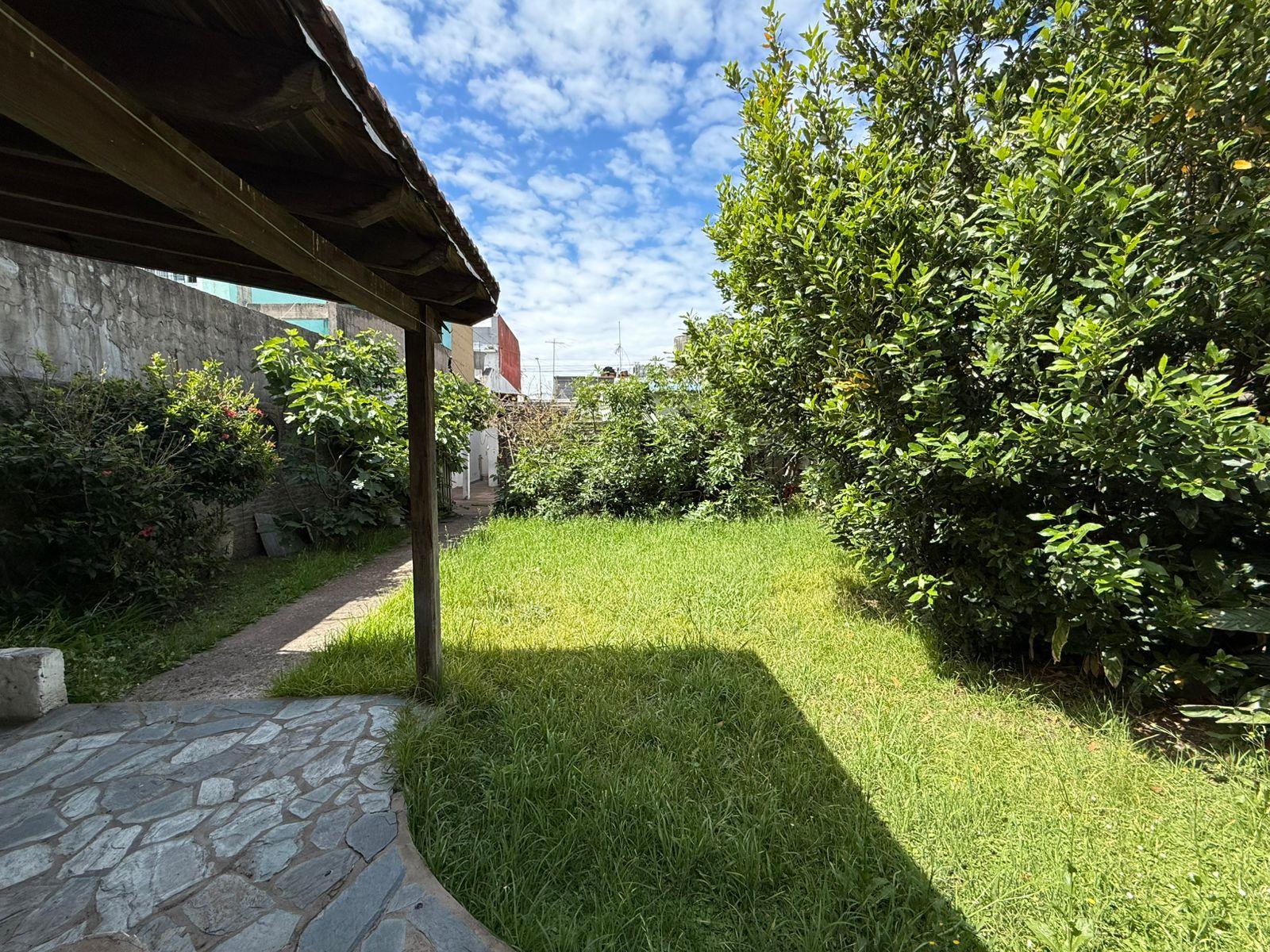 Foto 14