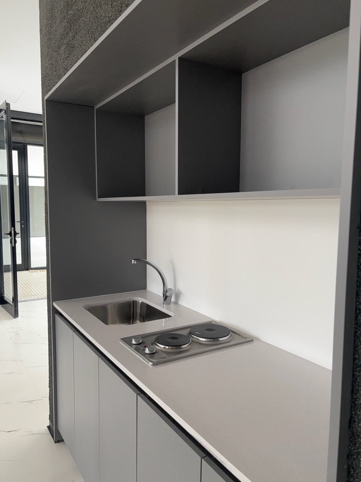 Departamento en venta · San Martin, General San Martin, GBA Norte, Provincia de Buenos Aires