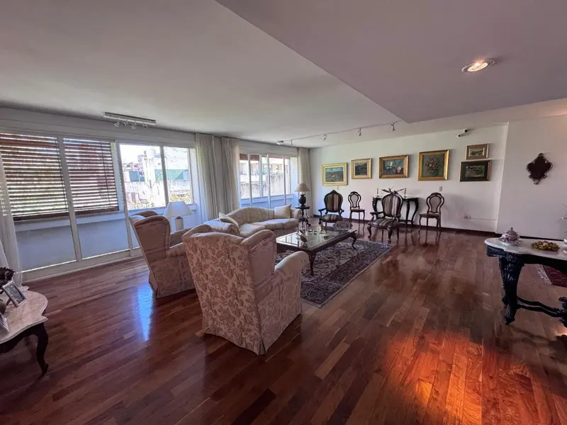 Departamento en venta · Nueva Córdoba, Córdoba Capital, Córdoba
