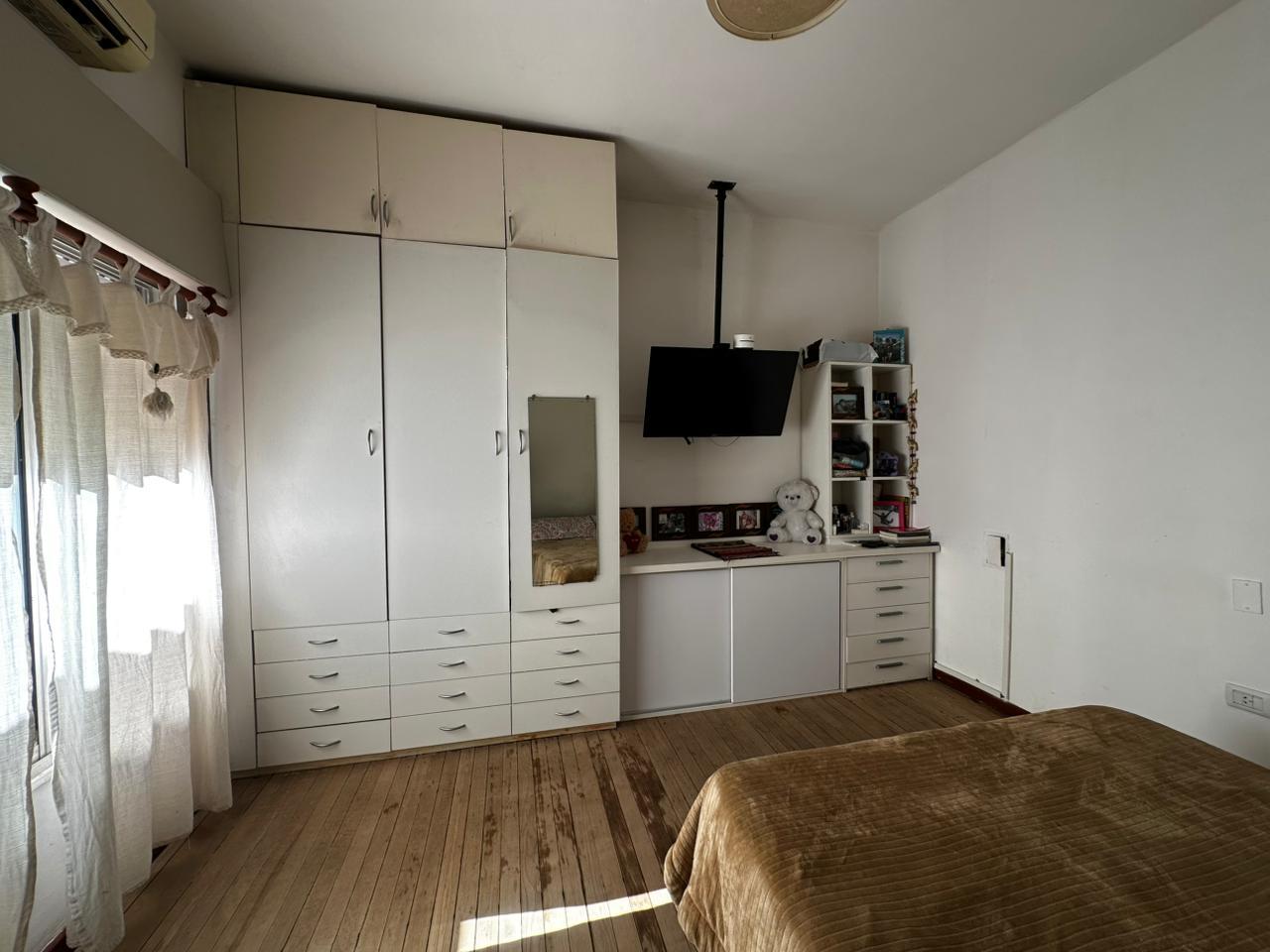 Foto 23
