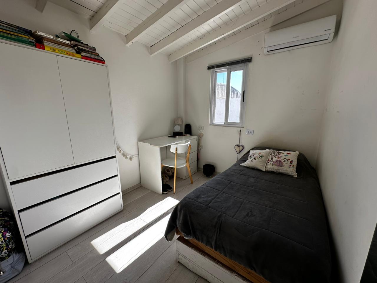 Foto 31